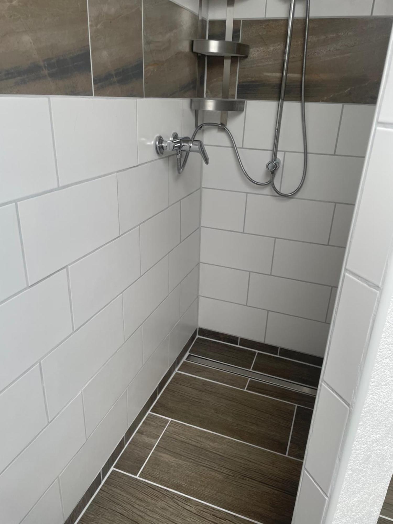 Zimmer In Lautrach Екстер'єр фото